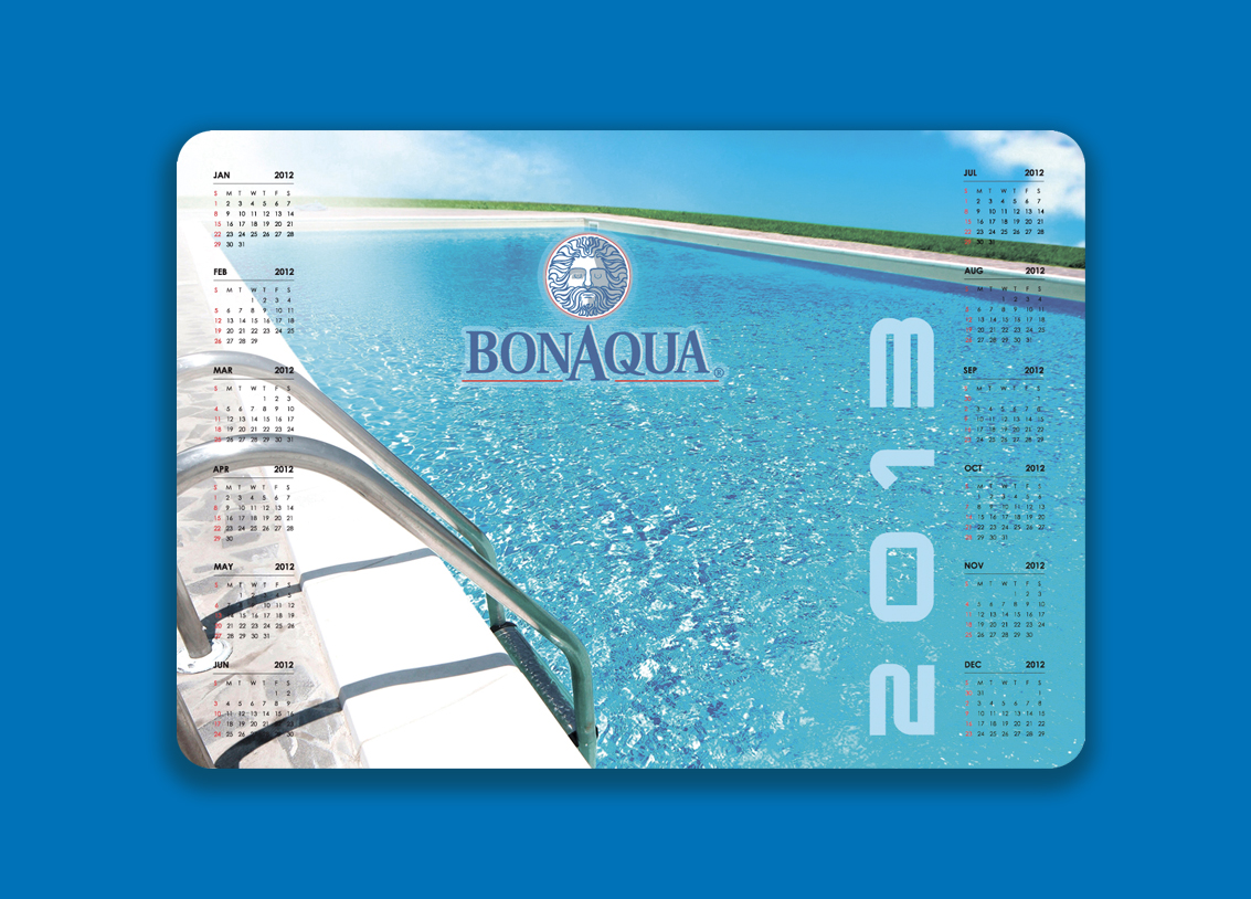 печать карманных календарей печать карманных календарей